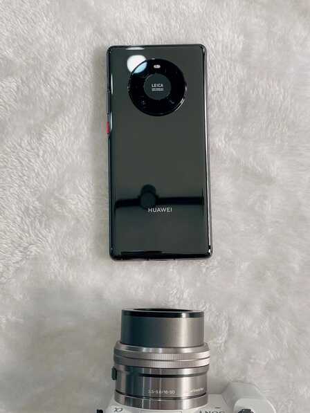 华为mate40pro最新售价出炉,6月跳水1700元,现在还值得买吗?
