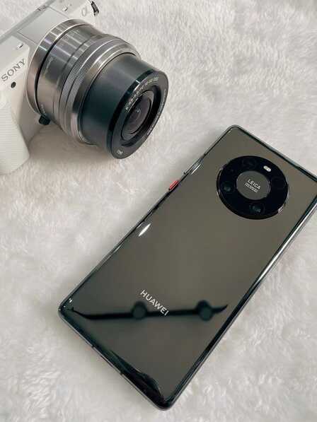华为mate40pro最新售价出炉,6月跳水1700元,现在还值得买吗?
