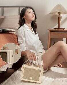 倔强的国货音响!只做一种音箱!音质不比国外品牌差