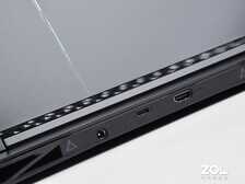 iPhone超实用的12个iOS使用小技巧,让你的苹果手机更好用