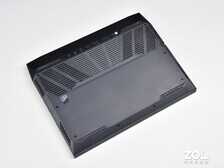 iPhone超实用的12个iOS使用小技巧,让你的苹果手机更好用