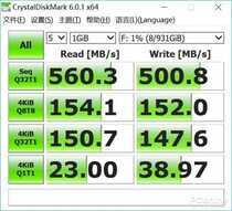 三星T5移动硬盘应用评测:不止够用,还很好用