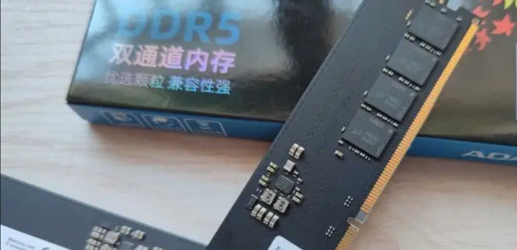 电脑硬件报价单!618哪些值得入手?建议收藏
