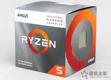 AMD锐龙R5 3400G配什么主板好?锐龙Ryzen5 3400G与主板搭配知识