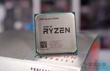 AMD锐龙R5 3400G配什么主板好?锐龙Ryzen5 3400G与主板搭配知识