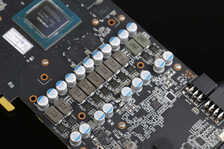 影驰RTX 2080 Super大将评测:这温度和噪音控制绝了