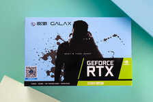影驰RTX 2080 Super大将评测:这温度和噪音控制绝了