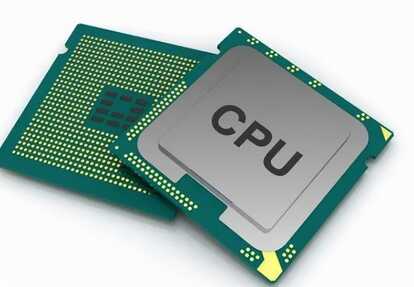 电脑的CPU该怎么选?i3和i5又有何区别?一文全看懂建议收藏