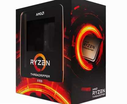 电脑的CPU该怎么选?i3和i5又有何区别?一文全看懂建议收藏