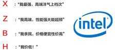 电脑通:电脑主板是什么?该如何鉴别电脑主板好坏呢?提升性能