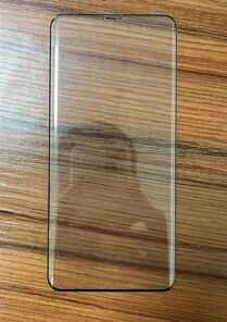终于要来了！满满黑科技的华为Mate 50系列即将登场