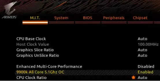 为什么酷睿i9 9900K是旗舰游戏U?看完这个你就明白了