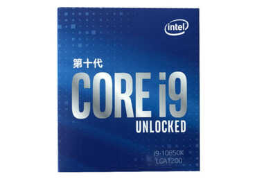 一卡难求!酷睿i9-10850K配RTX3080配置推荐