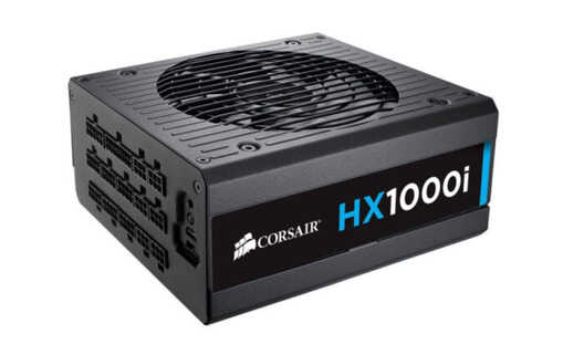 一卡难求!酷睿i9-10850K配RTX3080配置推荐