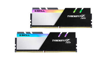 一卡难求!酷睿i9-10850K配RTX3080配置推荐