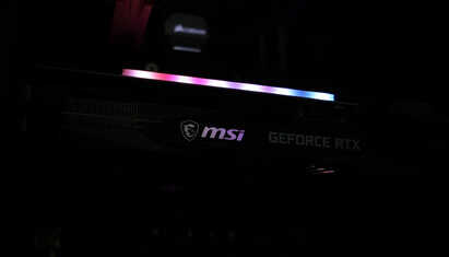 一卡难求!酷睿i9-10850K配RTX3080配置推荐