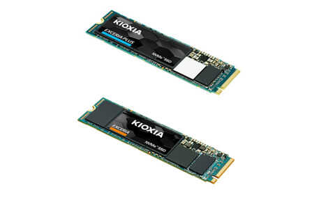 一卡难求!酷睿i9-10850K配RTX3080配置推荐