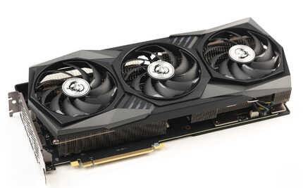 一卡难求!酷睿i9-10850K配RTX3080配置推荐