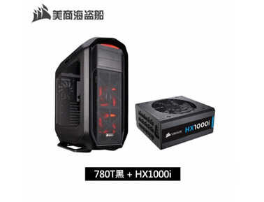 一卡难求!酷睿i9-10850K配RTX3080配置推荐