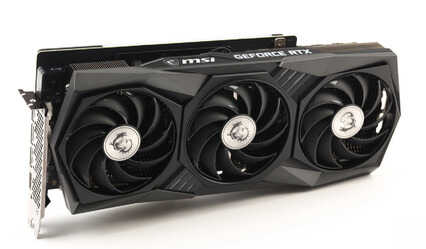 一卡难求!酷睿i9-10850K配RTX3080配置推荐