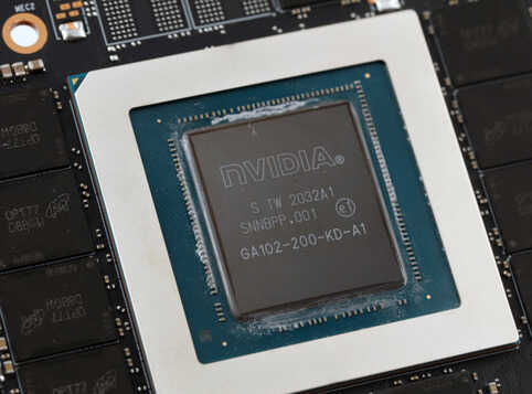 一卡难求!酷睿i9-10850K配RTX3080配置推荐