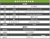三星980固态硬盘评测:DRAMless的全功率高效能之选