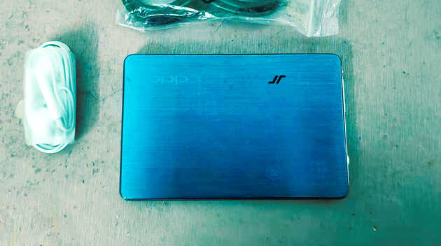 全触屏MP4开拓者,二手OPPO S39体验,当年追剧的好帮手