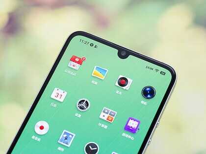 都2022年了,你还会考虑购买坚果Pro3?