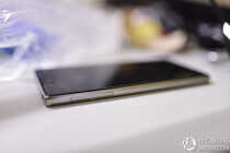 全面升级：SONY 索尼 Xperia Z5 Premium Dual 双卡版 开箱测评