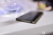 全面升级：SONY 索尼 Xperia Z5 Premium Dual 双卡版 开箱测评