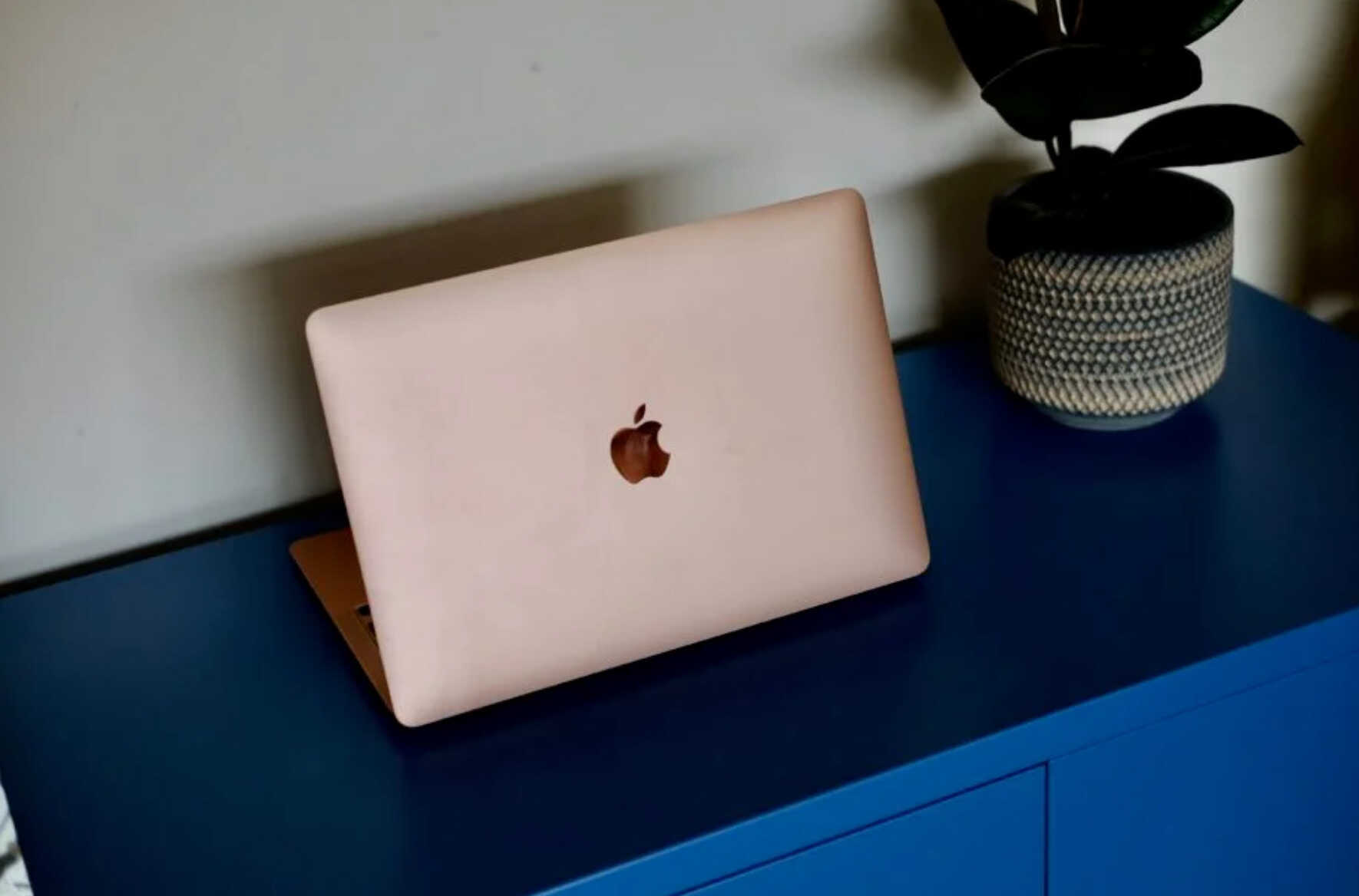618苹果优选！4款MacBook大推荐：各大亮点覆盖你需求，你选谁？
