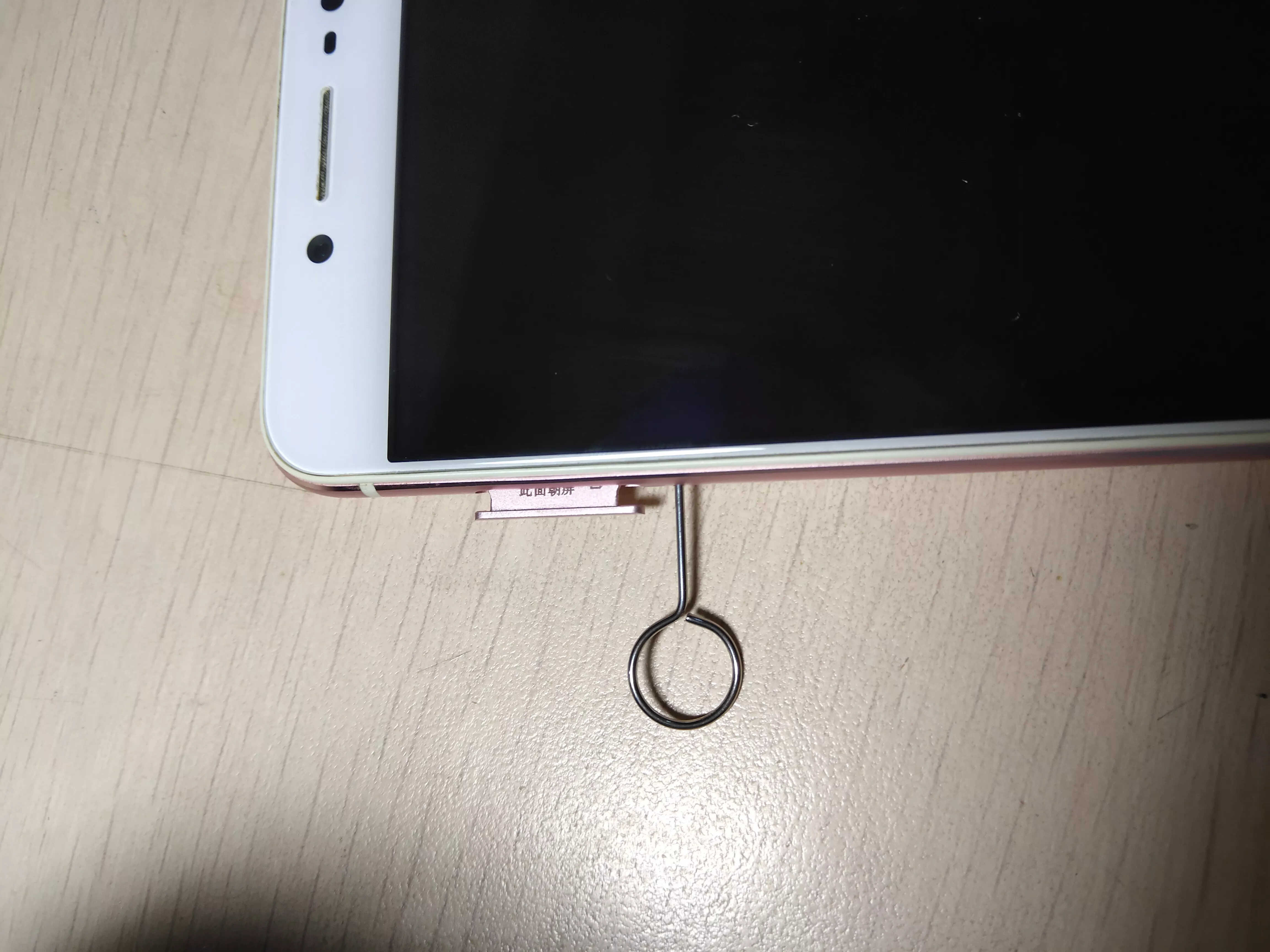 摩托罗拉egde X30深度评测：或是最便宜骁龙8旗舰手机，真的值吗？