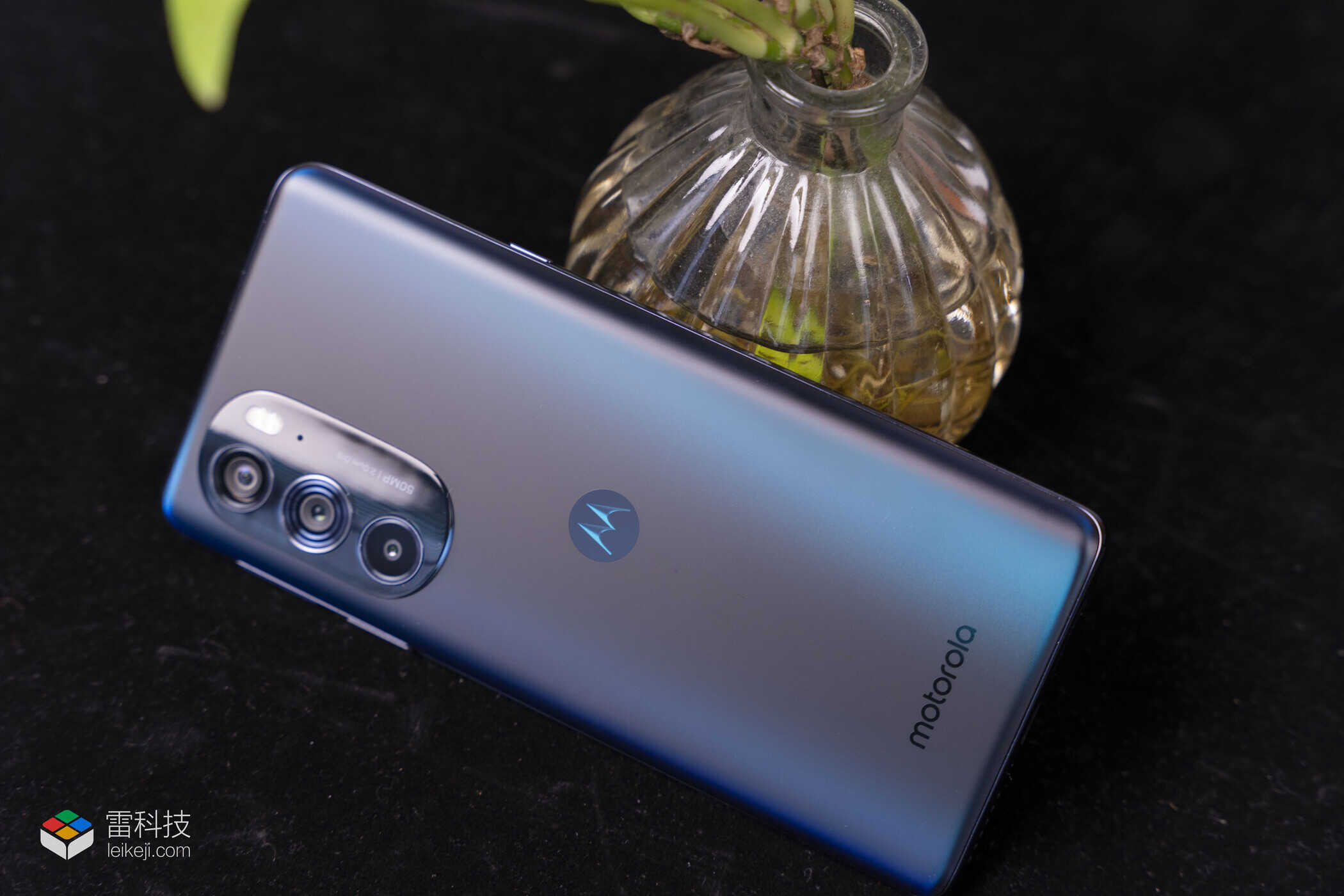 moto edge X30评测：全球首发骁龙8+性价比，足够了吗？