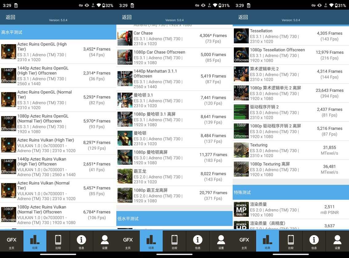 moto edge X30评测：全球首发骁龙8+性价比，足够了吗？