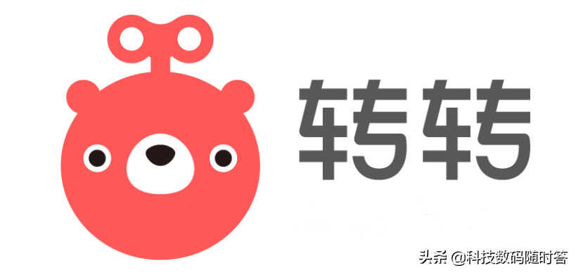 2021年还在用苹果6splus，这款手机还值得去买吗？在哪里买合适？