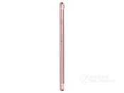 苹果Apple iPhone 6s Plus 玫瑰金 32GB成像效果好 京东3928元火热销售中