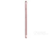 苹果Apple iPhone 6s Plus 玫瑰金 32GB成像效果好 京东3928元火热销售中