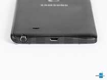 不对称的逼格 三星Note Edge评测