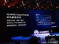 HUAWEI P10国内发布：3788元起，最高5588元！