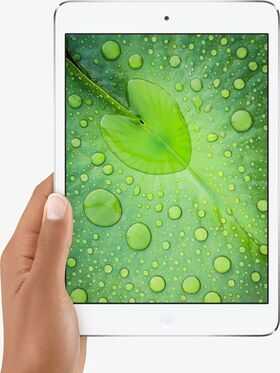 Pad Air 2 和 iPad mini 2被列为过时产品
