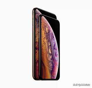 2999入手的真机皇iPhone XS Max体验，物超所值
