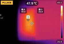 三星T7 Shield移动固态硬盘评测:7年之约!T7家族最后一块拼图