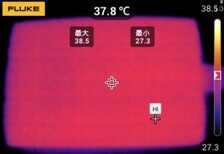 三星T7 Shield移动固态硬盘评测:7年之约!T7家族最后一块拼图