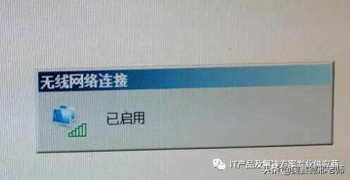 三星T7 Shield移动固态硬盘评测:7年之约!T7家族最后一块拼图