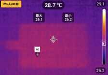 三星T7 Shield移动固态硬盘评测:7年之约!T7家族最后一块拼图