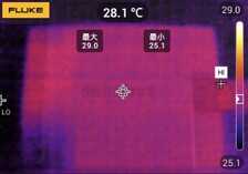 三星T7 Shield移动固态硬盘评测:7年之约!T7家族最后一块拼图