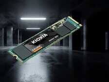 铠侠RC10 SSD固态硬盘 500G仅需319元