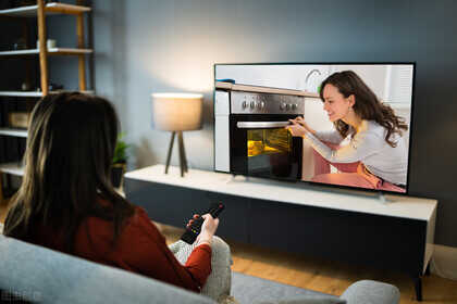电视机安装高度的标准是多少？