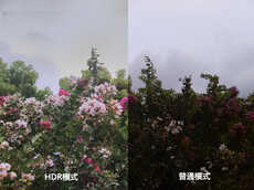 炫酷灯效,智能调节:酷冷至尊MM520游戏鼠标评测