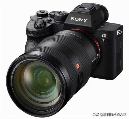 什么是相机的机身防抖技术,它有什么作用呢?
